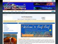 Reef 2 Reef Reef 2 Reef