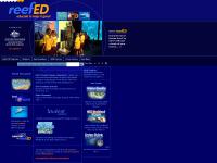 reefed.edu.au