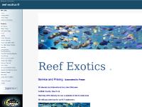  FREE SHIPPING SPECIAL, Hand Made Genuine Wine Cork Bird Houses