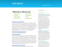 reefmarina.com marina, reef, sailing reefmarina.com marina, reef, sailing