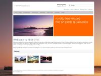 reefoto.com Photography, photograph, image reefoto.com Photography, photograph, image