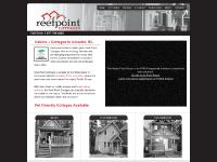 reefpointcottages.com Ucluelet cabins, Ucluelet cottages, Ucluelet cabin reefpointcottages.com Ucluelet cabins, Ucluelet cottages, Ucluelet cabin