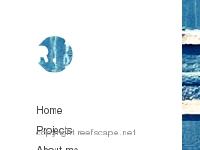 Portfolio of user experience designer Bob Corporaal Portfolio of user experience designer Bob Corporaal