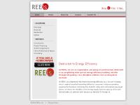 reeisinc.com energy efficiency, aps rebates, appliances reeisinc.com energy efficiency, aps rebates, appliances