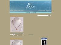 Ree Joyce Designs Ree Joyce Designs
