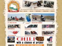 Mauston, Wisconsin, dealer, used, Harley-Davidson, motorcycle, parts, service, financing