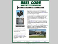 plastic spools plastic spools