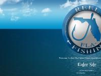 Welcome to Reel Fla Fishin Welcome to Reel Fla Fishin