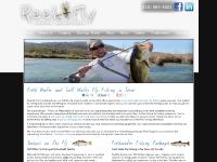 Reel Fly, Fly Fishing Texas, Texas fly fishing outfitters Reel Fly, Fly Fishing Texas, Texas fly fishing outfitters