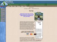 Overnight Trips, Local Attractions, Preparations, Directions Overnight Trips, Local Attractions, Preparations, Directions