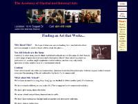 REELING SILK HOME REELING SILK HOME