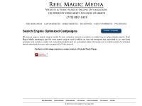  PPC Services, Logo Designers, Website Design, Organic and Pay-per-Click Campaigns