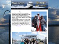  Fishing Reports, Directions, Fishing Report