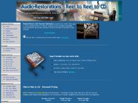 Reel to Reel to CD will convert your Reel to Reel to CD, Convert Reel to Reel to CD, Reel to Reel to CD Transfer service Reel to Reel to CD will convert your Reel to Reel to CD, Convert Reel to Reel to CD, Reel to Reel to CD Transfer service