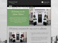 reemhotel.com London Hotels, london hotels, cheap london hotel