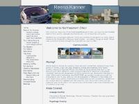 reenasells.com real estate, CRS, GRI