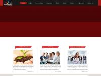  Cakewalk I.T. Solutions