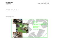 Reena Spaulings Fine Art