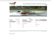 liten reepler.se skärmbild