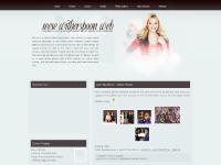 reese-w.com IMDB, IMDB, IMDB