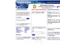 Boats for sale, Classified adverts, Yachts, Motor, Ribs, PWC, Jetski, Seadoo. - Marine Classifieds, Yacht trader, Used Boats, Free Ads, Free Photo Classifieds by Rees Marine Boats for sale, Classified adverts, Yachts, Motor, Ribs, PWC, Jetski, Seadoo. - Marine Classifieds, Yacht trader, Used Boats, Free Ads, Free Photo Classifieds by Rees Marine