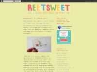 contemporary craft fair, cool crafts, free things to do in leeds, leeds events contemporary craft fair, cool crafts, free things to do in leeds, leeds events