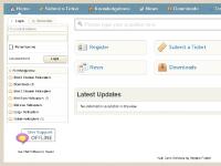 Cobra Toys Europe Cobra Toys Europe