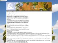 joinery, gun cupboards, bespoke furniture joinery, gun cupboards, bespoke furniture