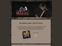 CARNEYmusic CARNEYmusic