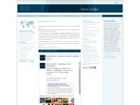 reevemoller.com matthew reeve, klaus moller, klaus møller