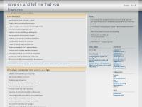  poems and proems, reunion, reeven, love