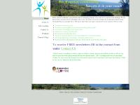 Re- Eventus Consulting: Coaching for Women - Home