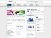 Object Oriented Design, Java, C#/.NET, Smalltalk Object Oriented Design, Java, C#/.NET, Smalltalk