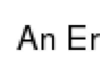 refectoryportland.com NetBiz.com, Lunch, Dinner