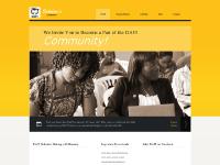  Impact Study, Impact of DAFI Scholars, DAFI Network, FAQs