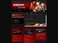 REFERANS FM LIVE BY ZAFEMRADIO.COM