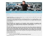 Judge Training, Links  Judge Training, Links