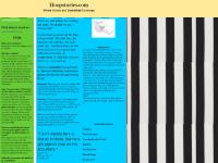 humorous basketball stories, Refereestories.com Got funny stories? humorous basketball stories, Refereestories.com Got funny stories?