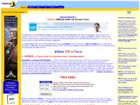 Referralincome.Com - Top 10 Referral Affiliate Income Tools Referralincome.Com - Top 10 Referral Affiliate Income Tools