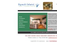 referralsunlimitedllc.com free contractor referral service, contractors, contractor referralsunlimitedllc.com free contractor referral service, contractors, contractor