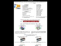 cartridges, ink refill, printer ink, toner refill cartridges, ink refill, printer ink, toner refill