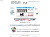  Bulk Ink, Paper, Toner Refills, USB Watches