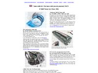 refilltoner.com toner refill, toner refills, colour toner refill refilltoner.com toner refill, toner refills, colour toner refill