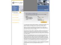 refinance-offers.com Application, Refinance Mortgage Rate, Refinance 2nd Mortgage refinance-offers.com Application, Refinance Mortgage Rate, Refinance 2nd Mortgage