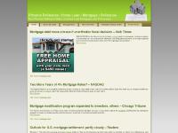 mortgage, mortgage, mortgage, WordPress Theme  mortgage, mortgage, mortgage, WordPress Theme