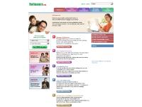 refinance.org refinance, mortgage refinance, home equity loan