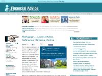 refinanceamerica.org PerkStreet Financial Debit MasterCard®, AverageJoe refinanceamerica.org PerkStreet Financial Debit MasterCard®, AverageJoe