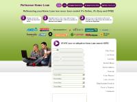 Mortgage Repayments, Mortgage Interest Rates, Borrow Calculator, Stamp Duty Calculator Mortgage Repayments, Mortgage Interest Rates, Borrow Calculator, Stamp Duty Calculator