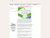 Refinance No Closing Costs, No Fees, Or Hidden Charges. Find Lenders And Banks Now. Refinance No Closing Costs, No Fees, Or Hidden Charges. Find Lenders And Banks Now.