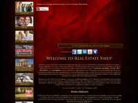 Corona CA Homes for Sale - Corona CA Condos - Corona CA Short Sales - Real Estate First